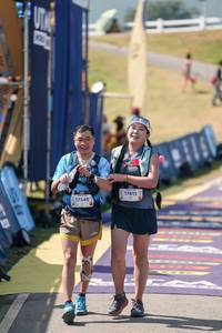 BIB: 
                            <button type="button" onclick="openModal(27297639)" class="btn btn-primary btn-sm float-right btn-popup" data-toggle="modal" data-target=".modal-high-quality">
                        <i class="fas fa-shopping-cart"></i> Add to Cart
                    </button>
                                            <button type="button" onclick="isThisMe(27297639, true)" class="btn btn-success btn-sm float-right btn-popup btn-isme hidden" data-toggle="tooltip" data-placement="bottom" title="นี่คือรูปของคุณใช่ไหม คลิกที่นี่เพื่อเอาเข้าอัลบั้ม">
                        <i class="fas fa-plus"></i> Add to album
                    </button>
                    <button type="button" onclick="isThisMe(27297639, false)" class="btn btn-warning btn-sm float-right btn-popup btn-isnotme hidden">
                        <i class="fas fa-ban"></i> Remove from album
                    </button>